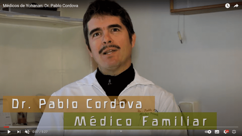 Consulta médica, medicina antroposófica y terapias naturales como masajes, euritmia, arteterapia, musicoterapia y psicomotricidad.