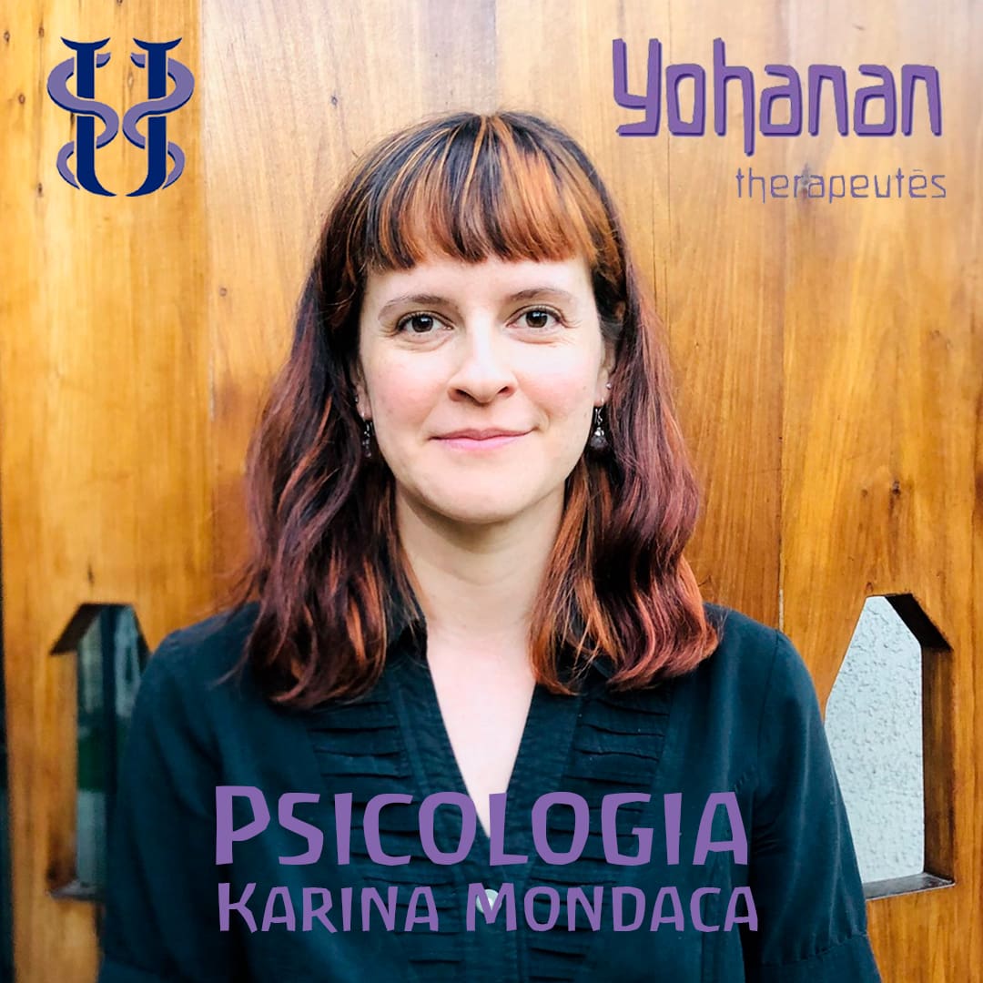 Organiza